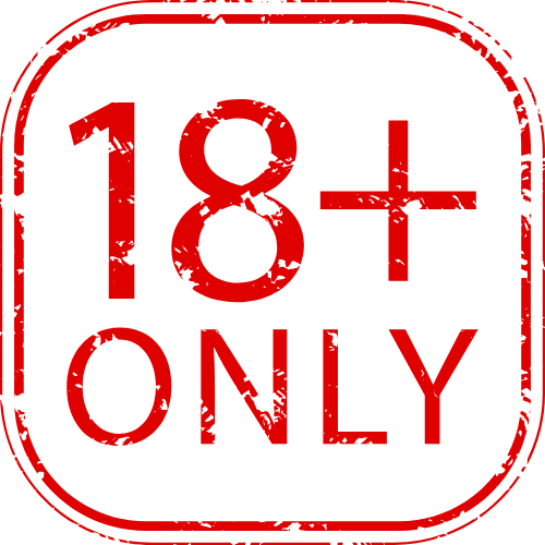 Lvraider17